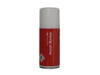 SmartDNA DNA Allroundspray 38 ml - DNA-märkning
