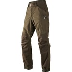 Härkila Vector byxor Hunting green/Shadow brown 48/35"