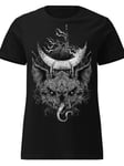 Moonspell Women’s T-shirt