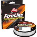 Berkley Fireline 150m