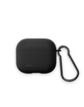 iDeal Active AirPods Gen 3 Dynamic Black