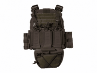 ASG Strike Systems Vest PC-01 (Färg: Oliv)
