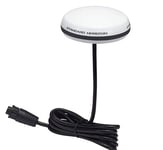 SCU-30 Wireless Access Point