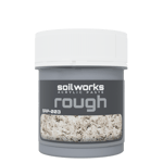 Soilworks: Acrylic Paste - Rough (100 ml)