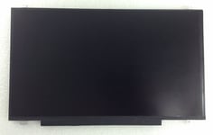  Lenovo B50 50 80S2 15.6" inch LED Display Screen LP156WHB TP GB Slim 30 Pin NEW