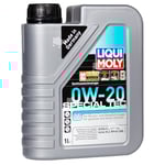 Liqui Moly Special Tec V 0W-20 1L