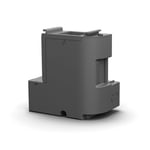 Ink Maintenance Box Compatible for Epson EcoTank ET-2750, ET-4750, ET-M3180