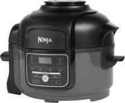 Ninja Foodi 6-i-1 Multi-cooker, 4,7 L