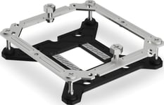Silentiumpc  Montażowy Lga 1700 Ac2 Dla Spartan 4 / Grandis 3 (Spc325)