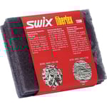 Swix Fibertex Grov