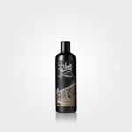 Poleringsmiddel AUTO FINESSE Rejuvenate 500ml