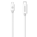 Kanex USB-C to Micro USB 2.0 Cable -1.2 meter