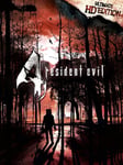 Resident Evil 4: Ultimate HD Edition Steam (Digital nedlasting)