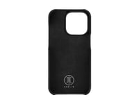 Jt Berlin Backcase Kreuzberg, Omslag, Apple, Iphone 15 Plus, 17 Cm (6.7"), Svart