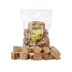 Wood Chunks Eik 1,5kg