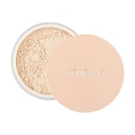 Douglas Collection Douglas Make-up Ansiktssminkning Invisiloose Blotting Powder Varm 10 g (19.500,00 kr / 1 kg)