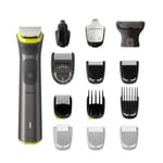 Philips All-in-One Trimmer - Series 7000 - MG7930/15