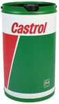 Castrol Hyspin AWH-M 32 20L Castrol