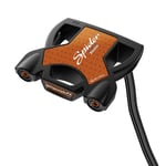 Spider Tour Xl Db: Rh 35