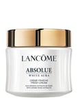 Lancôme Lancôme Absolue Precious Cells White Aura Creme Nude