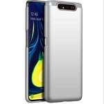 Hülle® Hard Shield Protection Case for Samsung Galaxy A80/Samsung Galaxy A90 (6)