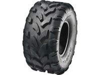 Sunf-Däck Sunf A-003 19X7.00-8 28F 4Pr E#