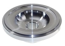 TM MX125 '16-20                         11.00   -1.70   1.20 -  --