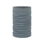 Buff Lightweight Merino Wool One Size Blå - Handla nu på Loparshop.se!