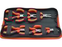 Aw-Tools Awtools Mini 125 Mm Tång 6 St.