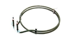 Fan Oven Heater Element for Gorenje Oven Equivalent to 379201