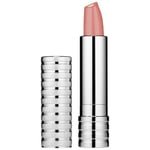 Clinique Dramatically Different Lipstick 01 Barely