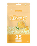 Bodylab Protein Crispies Cheddar Cheese 60g