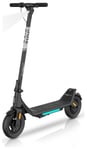 Zinc Formula E GZ1 Adult Folding Electric Scooter