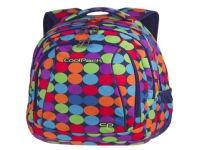 CoolPack 81563CP, Flicka, Polyester