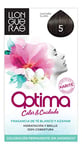 REVLON Llongueras Optima Hair Colour Teinte 5-Light Brown