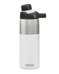 Chute Mag SST Vacuum Insulated 600ml White (One Size)