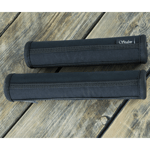 Stalon Neoprenskydd, cordura, sv, X108/W110 -
