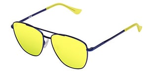 HAWKERS · Sunglasses LAX for men and women · NEON ACID