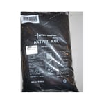 Franke Påfyllnadspåse Aktivt Kol  112.0039.533  Ca 1Kg Utgått