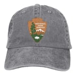 Pinakoli American Flag Aperture-1 Classic Cotton Dad Hat Adjustable Trucker Cap for Men and Women Cool Plain Hat, One Size Run Hat
