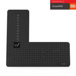 Xiaomi Mijia Wowstick Wowpad 2 Magnetic Screwpad Screw Pad