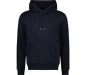Alpha M huvtröja Herr JL Navy XL