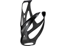 S-Works Rib Cage Carbon III