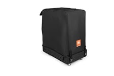 JBL Bags Rolling Base Speaker Transporter for JBL EON ONE MKII PA System (EONONEMK2-TRANSPORTER)