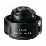 "Leica Extender 1,8x APO-Televid (41022)"