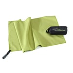 Cocoon Cocoon Microfiber Towel Ultralight XL Wasabi OneSize, Wasabi