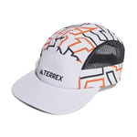 adidas Terrex Heat.Rdy 5-panel Graphic Cap Caps unisex