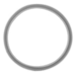 A Sixx White Flexible New Replacement Gaskets Gaskets 2 PCS For Nutri Bullet