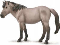 Collecta COLLECTA HORSE BLUE DUN figur