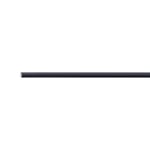Shimano SM-BH90 Skivbromsslang